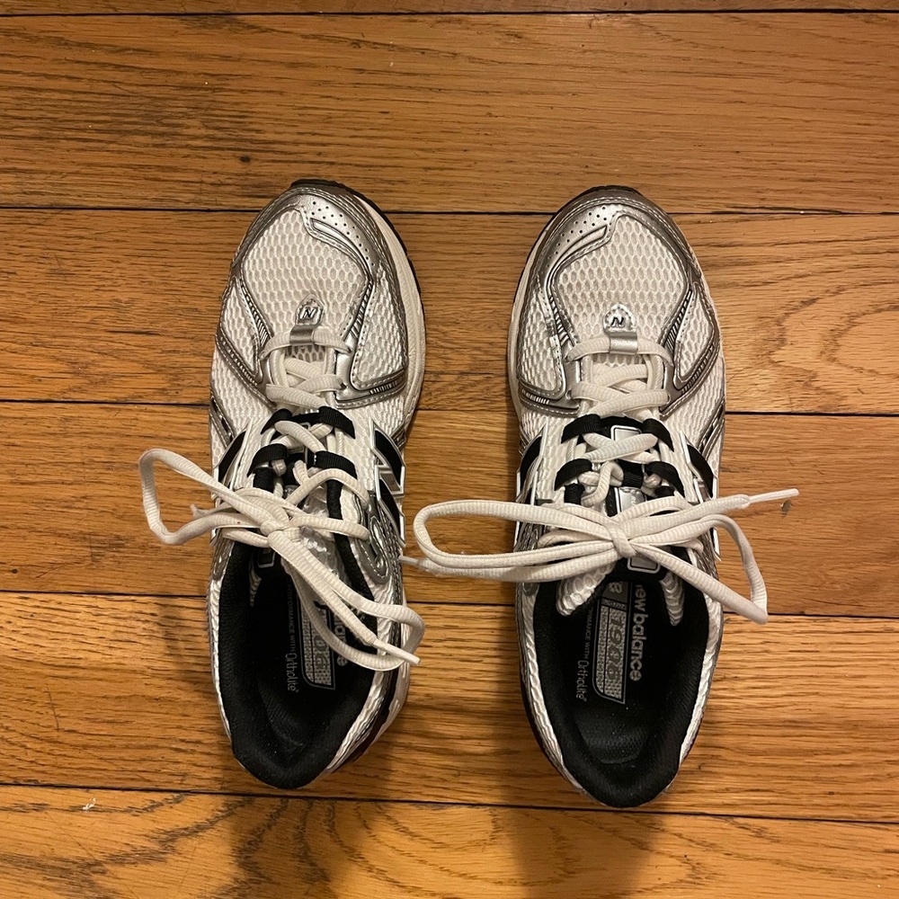 New Balance 1906